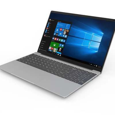 購入 FCC AMD RyzenのラップトップR73700U 2.3GHZ-4.0GHZ DDR4L 8GB 16GB SSD256GB 512GB online manufacture