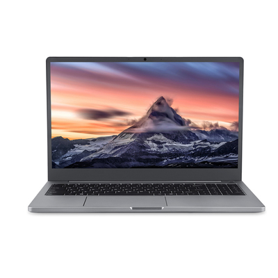 購入 勝利11 DDR4 16GB SSD512GB AMD Ryzenラップトップ15.6インチによってカスタマイズされるロゴ online manufacture