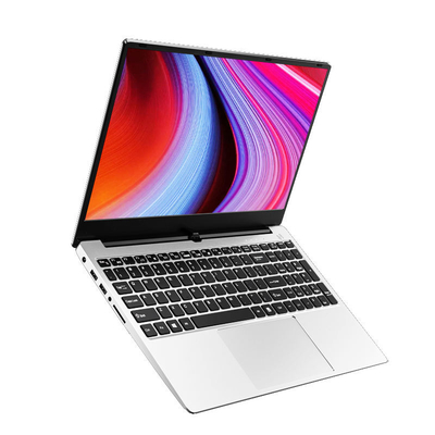 購入 1 PC i7 16gbのラムssd 512GBの10510U 10世代別16gb Ddr4 Intel中心I7のラップトップ コンピュータすべて online manufacture
