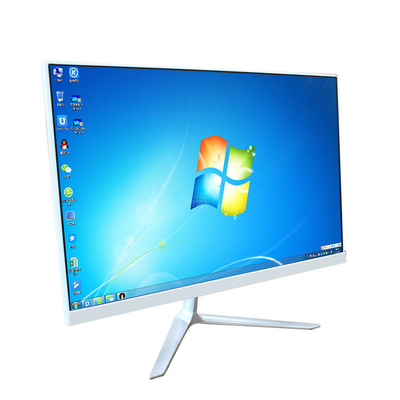 購入 23.8inch AIOの卓上コンピュータの中心I7 10700プロセッサ256GB 512GB online manufacture