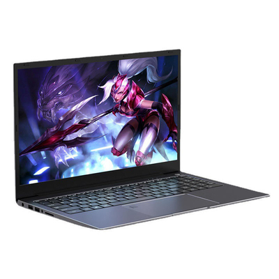 購入 MX450 2GBのビデオ カードが付いている1165G7プロセッサのIntelの中心I7 8gbのRamのラップトップ online manufacture