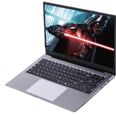 購入 注文の賭博のラップトップI7 11gen 1165G7 4.7Ghzプロセッサ16gb/512gb SSD MX450 2GBのビデオ カード online manufacture