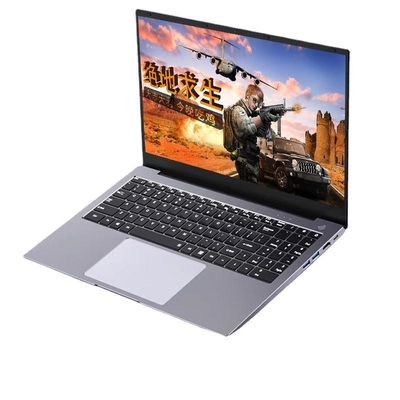 購入 15.6熱心なMX450 2GBのビデオ カードが付いているインチの賭博のラップトップ コンピュータのPCの中心I7 11gen CPU online manufacture