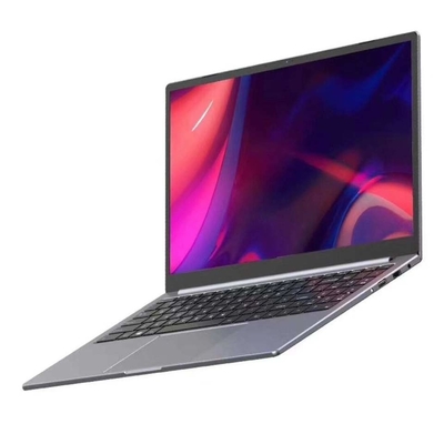 購入 8gb Ram 512ssd MX450はグラフィックス・カードのラップトップのアルミニウム金属I7 1165G7を捧げた online manufacture