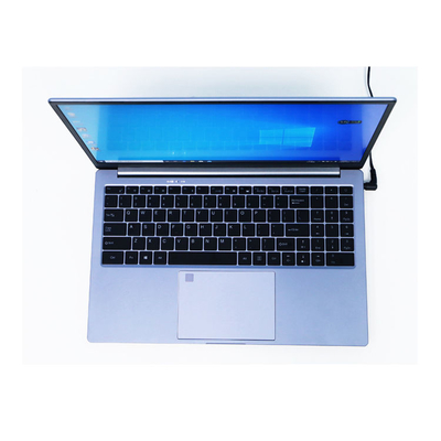 購入 16GB RAM 1TB SSDはビデオ カードのラップトップi5 i7 i3 10generationのノートMX330のビデオ カードを捧げた online manufacture