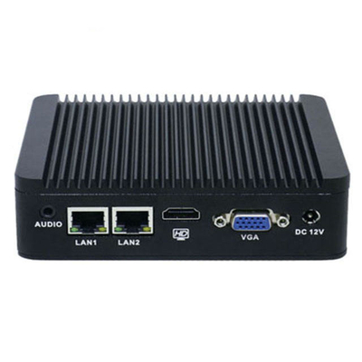 購入 Sodimm 4GB 8GBの小型PC J4125 /J1800/J1900/N2830プロセッサ産業コンピュータPC online manufacture