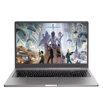 購入 AMD R5 4500U 5500U 8GB 16GBのRAM AMD RyzenのラップトップSSD256GB 512GB online manufacture
