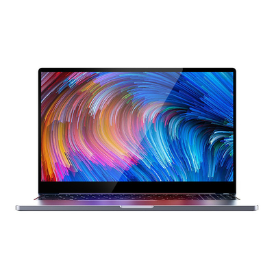 購入 R5 R7 R9 AMD RyzenのラップトップのRadeon RX Vega 10のグラフィックス・カード15.6」Win10/Win11 online manufacture