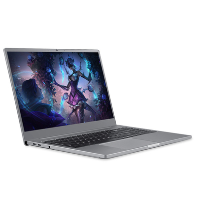 購入 指紋のバックライトとの学生AMD Ryzenのラップトップ15.6」Ryzen R5 R7 R9 online manufacture