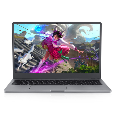 購入 R73700U 4700U 5700U AMD RyzenのラップトップDDR4L 16GB 32GB 512GB SSD online manufacture