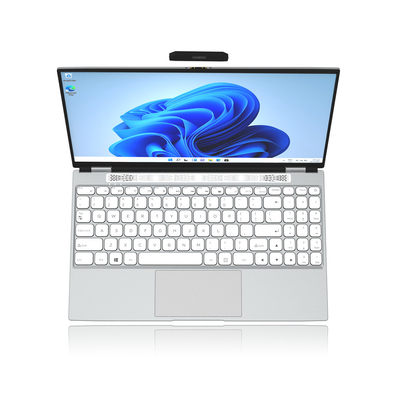 購入 賭博256GB 16GBのRAMの勝利10 10210u Intel中心I5のラップトップ コンピュータ8gbのRAM 15.6inch online manufacture