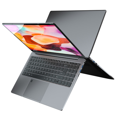 購入 金属の箱IntelはI5ラップトップ コンピュータ16GB 512GB I5第10の10210uラップトップの芯を取る online manufacture
