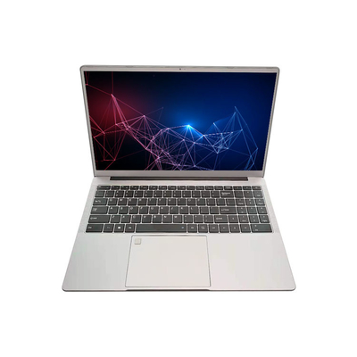 購入 8279Uビジネス8gb IntelはI5ラップトップ コンピュータのカスタマイズするロゴのアルミニウム ボディを芯を取る online manufacture
