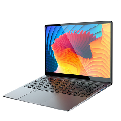 購入 柔らかいクォードの中心のノートのラップトップのためのIntelの中心I5 1135g7のラップトップ8279U 10210Uの新しいプロセッサ online manufacture