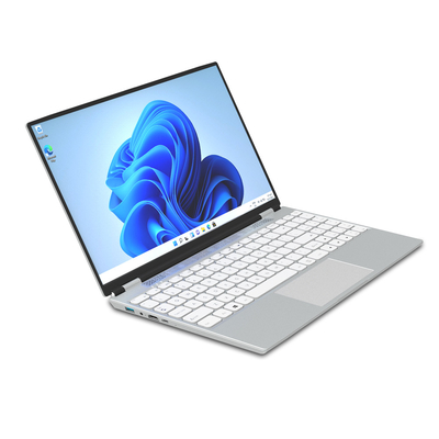 購入 最も最近のプロセッサIntelは貨幣のためのI5ラップトップ コンピュータI5 I7 10210U第10 GENのラップトップ コンピュータの芯を取る online manufacture