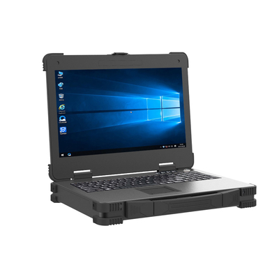 購入 高性能 16GB 512GB 頑丈なエクストリームノートパソコン防塵 online manufacture
