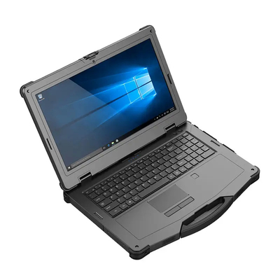 購入 コア I5 I7 第 11 世代 15.6 