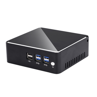 購入 中心I5 16gb/8gbのRam I5 I7プロセッサの小型デスクトップ パソコン第4/第5の/第6/第7生成 online manufacture