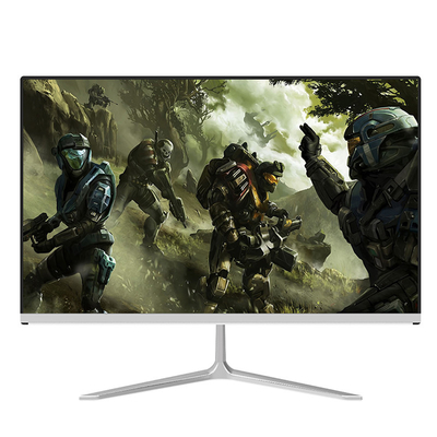購入 オフィス21.5のための1つの卓上コンピュータの中心J1900/I3/I5/I7 Monoblockすべて23.6インチ online manufacture