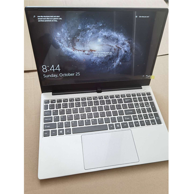 購入 金属の貝のバックライトのキーボードIntelはI7ラップトップ コンピュータのノート4500Uの芯を取る online manufacture