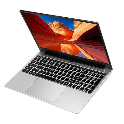 購入 任意最も最近のI7中心プロセッサのラップトップ4gen/6gen/8gen/10gen第11 online manufacture