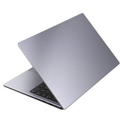 購入 15.6 i7第10クォードの中心OEMの賭博のラップトップ コンピュータのPC 8GB 16GBのRAM 256GB SSD online manufacture