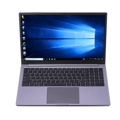 購入 15.6中心I7第10第11 2gbはグラフィックス・カードのラップトップMX350 MX450を捧げた online manufacture