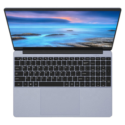 購入 中心I7 1065G7 1165G7の賭博2 GBのグラフィックス・カードのラップトップ15.6のインチDDR4 8GB online manufacture
