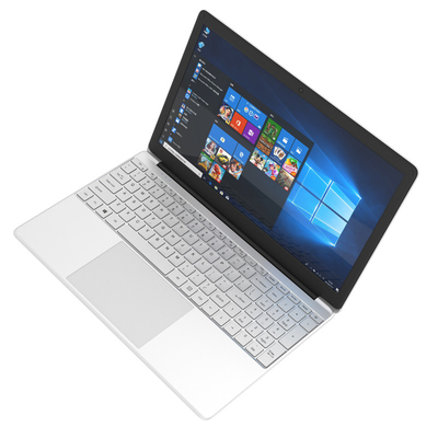 購入 J4105 J4115 J4125 N4100 Intel CeleronのラップトップRAM8GB SSD 128GBの賭博の15.6のノート パソコン online manufacture