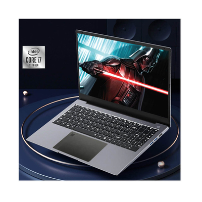 購入 Win 11 ゲーミング ラップトップ コンピュータ TU45 コア I5 1135G7 I7 1165G7 第 11 世代 Iris Xe グラフィックス MX450 ビデオ カード online manufacture