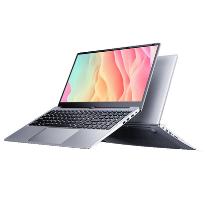 OEMの熱心な2GBグラフィックス・カードの中心I7 6500Uのラップトップ コンピュータが付いている険しい8gb Ramのラップトップ
