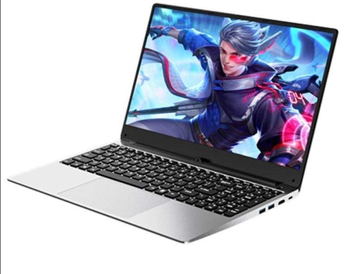 Intel第6/第10の/第11世代別中心I3 I5 I7 CPUはビデオ カードのラップトップMX150 MX250 MX330 MX450を捧げた