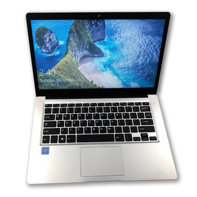 14インチN4020 6GB+64GBは超2.5