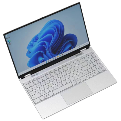 15.6のノートのPCはIntel I5ラップトップ コンピュータ8279U第8 GENの芯を取る