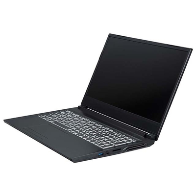 144MHZスクリーンI7 11800H CPUの賭博のラップトップのRtx 3060の6GBグラフィックス・カード