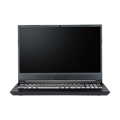 GTX1650 4Gのグラフィックス・カードの賭博のラップトップ コンピュータi7第10 GEN 16GのRAM 512G SSDのラップトップのPC