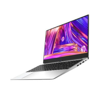 Intelの中心I7のラップトップ コンピュータ8GB+512GB Win10 Quadcore I5第10第11 GEN 16gb