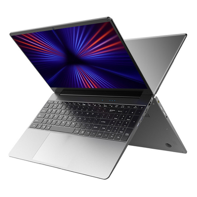 コア I7 I3 I5 ラップトップ ノートブック ゲーム 8GB Ram 1TB Ssd カスタマイズ OEM 注文