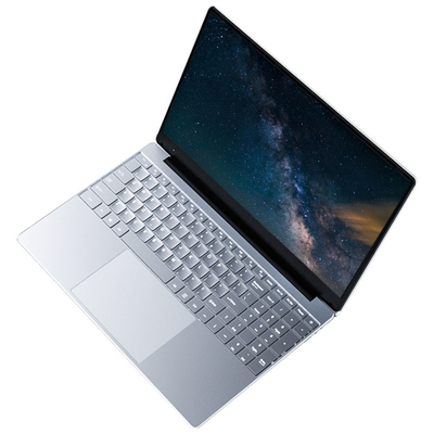 学生のための15.6inch Intel Celeronのラップトップ コンピュータJ4125 N5095 Win10