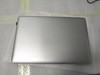 賭博のIntel CeleronのラップトップN4020 J4125コンピュータ小型NetbookのPC 14.1