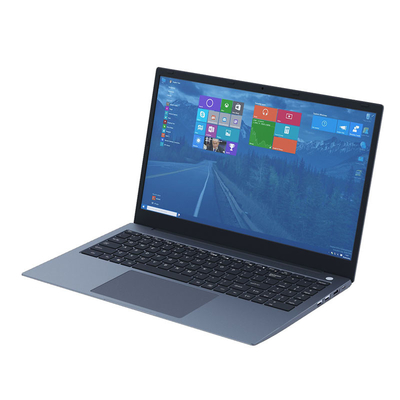 Core I5 I7 第 11 世代 15.6 インチ ゲーム ノート PC Win 10 Ddr4 8GB 16GB 32GB