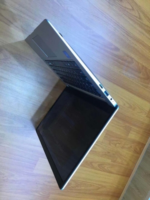 名前